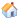 Homepage